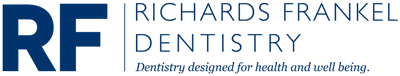 Richards Frankel Dentistry