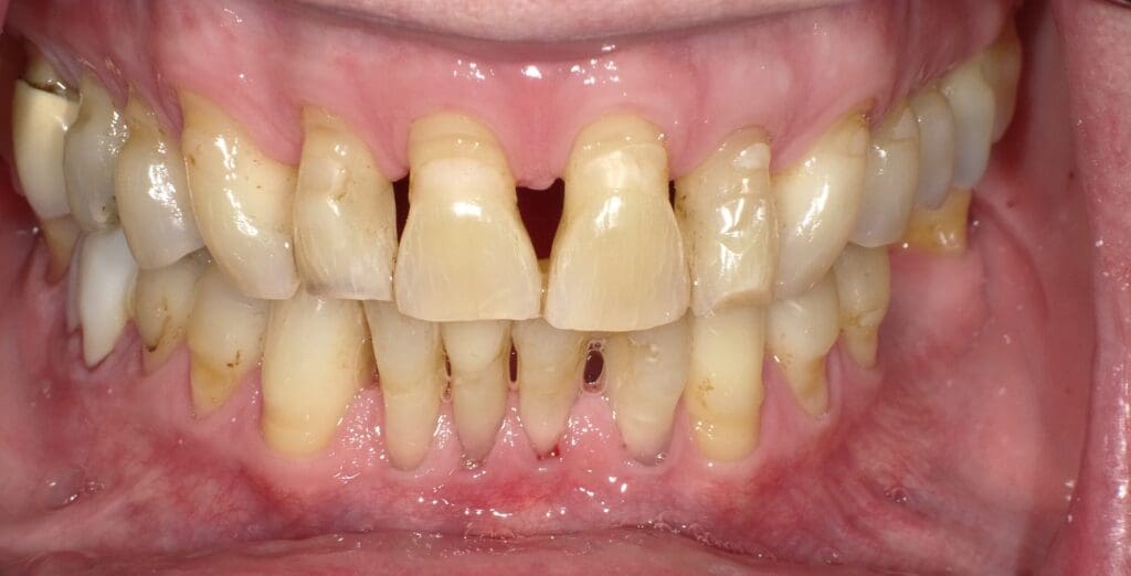 Richards Frankel Dentistry